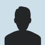 Go to the profile of  Karina brivio